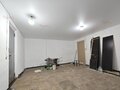 Продажа производственной недвижимости: Екатеринбург, ул. Фронтовых Бригад, 18/6 (Эльмаш) - Фото 6