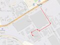 Продажа производственной недвижимости: Екатеринбург, ул. Фронтовых Бригад, 18/6 (Эльмаш) - Фото 7