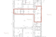 Екатеринбург, ул. Кирова, 28 (ВИЗ) - фото промышленного объекта