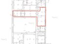 Аренда производственной недвижимости: Екатеринбург, ул. Кирова, 28 (ВИЗ) - Фото 1