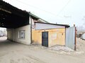 Аренда производственной недвижимости: Екатеринбург, ул. Кирова, 28 (ВИЗ) - Фото 2