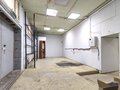 Аренда производственной недвижимости: Екатеринбург, ул. Кирова, 28 (ВИЗ) - Фото 3