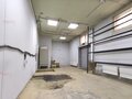 Аренда производственной недвижимости: Екатеринбург, ул. Кирова, 28 (ВИЗ) - Фото 4