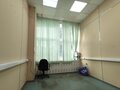 Аренда производственной недвижимости: Екатеринбург, ул. Кирова, 28 (ВИЗ) - Фото 5