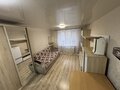 Продажа комнат: Екатеринбург, ул. Амундсена , 51 (Юго-Западный) - Фото 1