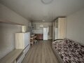 Продажа комнат: Екатеринбург, ул. Амундсена , 51 (Юго-Западный) - Фото 2