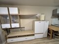 Продажа комнат: Екатеринбург, ул. Амундсена , 51 (Юго-Западный) - Фото 3