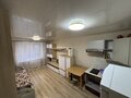 Продажа комнат: Екатеринбург, ул. Амундсена , 51 (Юго-Западный) - Фото 4