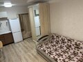 Продажа комнат: Екатеринбург, ул. Амундсена , 51 (Юго-Западный) - Фото 5