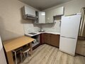 Продажа комнат: Екатеринбург, ул. Амундсена , 51 (Юго-Западный) - Фото 6