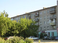 Продажа квартиры: г. Березовский, ул. Красных Героев, 9 (городской округ Березовский) - Фото 2