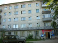 Продажа квартиры: г. Березовский, ул. Красных Героев, 9 (городской округ Березовский) - Фото 3