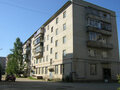 Продажа квартиры: г. Березовский, ул. Красных Героев, 9 (городской округ Березовский) - Фото 4