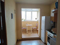 Продажа квартиры: Екатеринбург, ул. Репина, 105 (ВИЗ) - Фото 1