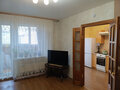 Продажа квартиры: Екатеринбург, ул. Репина, 105 (ВИЗ) - Фото 3