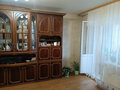 Продажа квартиры: Екатеринбург, ул. Репина, 105 (ВИЗ) - Фото 4