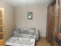 Продажа квартиры: Екатеринбург, ул. Репина, 105 (ВИЗ) - Фото 5