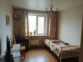 Продажа квартиры: Екатеринбург, ул. Репина, 105 (ВИЗ) - Фото 6