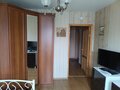 Продажа квартиры: Екатеринбург, ул. Репина, 105 (ВИЗ) - Фото 7