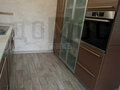 Продажа квартиры: Екатеринбург, ул. Красноуральская, 22 (ВИЗ) - Фото 2