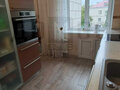 Продажа квартиры: Екатеринбург, ул. Красноуральская, 22 (ВИЗ) - Фото 3