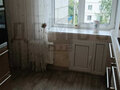 Продажа квартиры: Екатеринбург, ул. Красноуральская, 22 (ВИЗ) - Фото 4