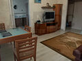 Продажа квартиры: Екатеринбург, ул. Красноуральская, 22 (ВИЗ) - Фото 6