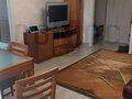 Продажа квартиры: Екатеринбург, ул. Красноуральская, 22 (ВИЗ) - Фото 7