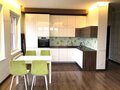 Аренда квартиры: Екатеринбург, ул. Новаторов, 8/в (Уралмаш) - Фото 4