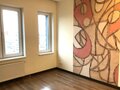 Аренда квартиры: Екатеринбург, ул. Новаторов, 8/в (Уралмаш) - Фото 6