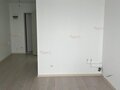 Продажа квартиры: Екатеринбург, ул. Прониной, 43 (Уктус) - Фото 1