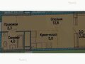 Продажа квартиры: Екатеринбург, ул. Прониной, 43 (Уктус) - Фото 2