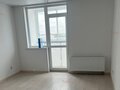 Продажа квартиры: Екатеринбург, ул. Прониной, 43 (Уктус) - Фото 4