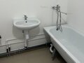 Продажа квартиры: Екатеринбург, ул. Прониной, 43 (Уктус) - Фото 5