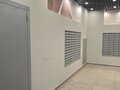 Продажа квартиры: Екатеринбург, ул. Прониной, 43 (Уктус) - Фото 6