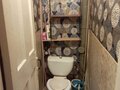 Продажа квартиры: г. Каменск-Уральский, ул. 4-й, 2 (городской округ Каменский) - Фото 1
