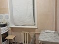 Продажа квартиры: г. Каменск-Уральский, ул. 4-й, 2 (городской округ Каменский) - Фото 2