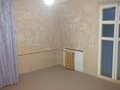 Продажа квартиры: г. Каменск-Уральский, ул. 4-й, 2 (городской округ Каменский) - Фото 3