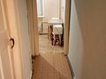 Продажа квартиры: г. Каменск-Уральский, ул. 4-й, 2 (городской округ Каменский) - Фото 4