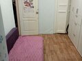 Продажа квартиры: г. Каменск-Уральский, ул. 4-й, 2 (городской округ Каменский) - Фото 5