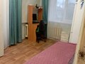 Продажа квартиры: г. Каменск-Уральский, ул. 4-й, 2 (городской округ Каменский) - Фото 6
