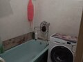 Продажа квартиры: г. Каменск-Уральский, ул. 4-й, 2 (городской округ Каменский) - Фото 7