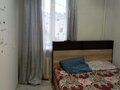 Продажа квартиры: г. Каменск-Уральский, ул. 4-й, 2 (городской округ Каменский) - Фото 8