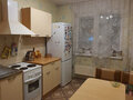 Продажа квартиры: Екатеринбург, ул. Чекистов, 5 (Пионерский) - Фото 1