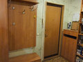 Продажа квартиры: Екатеринбург, ул. Чекистов, 5 (Пионерский) - Фото 2