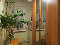 Продажа квартиры: Екатеринбург, ул. Чекистов, 5 (Пионерский) - Фото 3