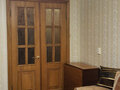 Продажа квартиры: Екатеринбург, ул. Чекистов, 5 (Пионерский) - Фото 4