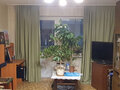 Продажа квартиры: Екатеринбург, ул. Чекистов, 5 (Пионерский) - Фото 5