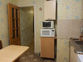 Продажа квартиры: Екатеринбург, ул. Чекистов, 5 (Пионерский) - Фото 8