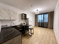 Продажа квартиры: Екатеринбург, ул. Победы, 102 (Уралмаш) - Фото 1